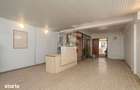 Spatiu comercial 424 mp Oportunitati multiple - Baneasa Jandarmeriei - 11