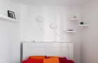 Apartament 2 camere | 47 mp | Balcon spatios | AC + centrala proprie | Baciu - 7