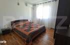 Apartament 2 camere decomandat - Nicolina - 3