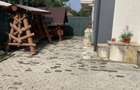 Inchiriez apartament Select - 2