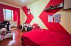 Apartament cu 3 camere de vanzare in zona Sagului, Timisoara - 4