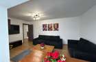 Apartament 2 camere | Renovat | 2c-7892 - 12