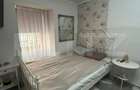 Apartament 5 camere, 142mp, zona Centrala - 16