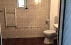 Spatiu comercial, B-dul Republicii