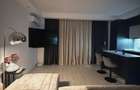 Direct proprietar | 2 camere Cosmopolis | Vedere piscina | - 5