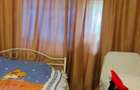 VAND Apartament 2 Camere ocazie unica