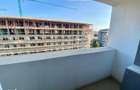 Apartament - 2 Camere - Centrala - AC - Loc parcare-Militari Residence - 6