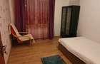 Inchiriez apartament 3 camere Floresti - 11
