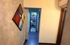 Apartament 2 camere de vanzare in zona CET - Constanta (Constanta)