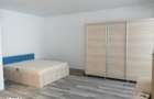 Pf inchiriez apartament 1 camere situat in zona BMV
