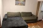 Ofer spre inchiriere apartament cu 2 camere - 4