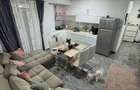 3 camere- Lipovei - Dumbravita - Padure - 1