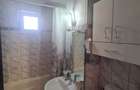 Apartament 2 camere decomandat 55 mp,etaj 3 | Zona Harmanului-Lidl . - 6