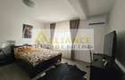 Casa Comuna Berceni | 4 camere - Panouri 6 kW | 240.000 - Berceni (Bucuresti-Ilfov) - 2