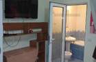  Apartament 1 camera - Soarelui - complet mobilat si utilat - 250 euro  - 5