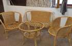 Inchiriez apartament cu 2 camere - 1