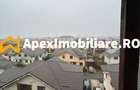 Apartament 2 camere de vanzare Theodor Pallady București | ApexImobiliare.ro - 11