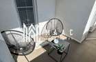 Apartamente 2 Camere | 40Mp | Balcon | Loc de Parcare | Cartierul Henr - 3