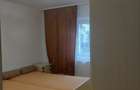 Inchiriez apartament cu 2 camere - 5