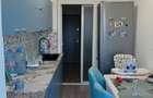 Apartament 2 Camere | Decomandat | Abator , Constanta - 7