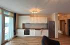 Inchiriez apartament 2 camere - 4
