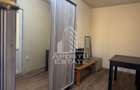 Apartament cu 2 camere in zona Dambovita din Timisoara