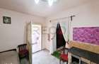 RECO Casa cu teren mare in Silindru, com. Simian - 6