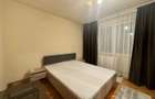 Apartament decomandat 2 camere, zona Medicina - 8