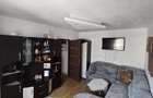 Apartament cu 3 camere în Central - 1