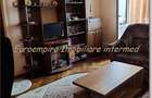 Apartament 3 camere de vanzare zona Abator - 2