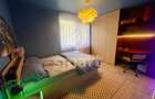 Apartament modern cu 2 camere Buna Ziua - 2
