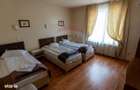 Hotel / Pensiune in Hateg, Jud Hunedoara - 4