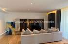 Apartament unic Primăverii - Piața Charles De Gaulle