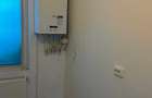 Ofer chirie 3 camere cartierul 7 noiembrie(spital) - 1
