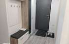 Apartament 2 camere+parcare Manta Rosie Residence , 62 metri 162654 - 7