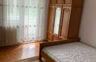 Inchiriez apartament 2 camere-zona centrala - 1