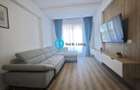 Apartamente Noi 2 Camere | Prelungirea Ghencea | Finalizat 2026 - 18
