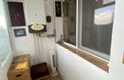 APARTAMENT 2 CAMERE, MICRO 6! SUPER OFERTA!! - 4