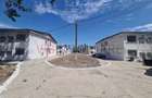 *Proprietate industriala | Ferma avicola | Teren 35.000 mp | Hale ?i u - 8