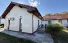 Pensiune cu 4 camere, teren 1590 mp, zona Lazuri - 19