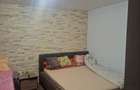 Vand Casa Sat Chitoc Vaslui - 3