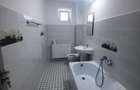 Apt 2 cam et 1  52 mp renovat  - Banca transilvania - Cod 161999 - 11