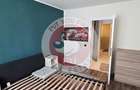Fotino Dionisie | 2 Camere | Bloc 2016 | 50 mp | Open space | B13179 - 8