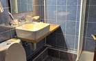 Apartament 3 camere | Racadau | 2 Balcoane