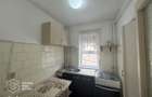 Apartament 2 camere, pet friendly, decomandat, zona centrala - 4