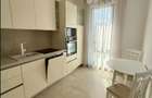 Apartament 2 camere | Decomandat | 55 mp | Cosmopolit Rise - 3