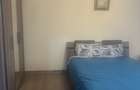 Campina - ultracentral - ap. 2 cam - 59500 Euro - 5