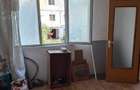 apartament nerenovat necesita renovare