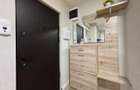 Renovat integral, mobilat premium, aproape de Herastrau si metrou01 - 4