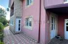 Casa 4 camere - Letcani - Popasul Mariei - 6